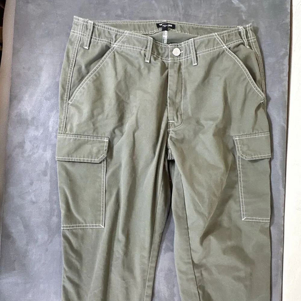 True Religion true religion
